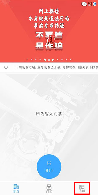 997c031d1765bd091a9d2230bd141ba.png