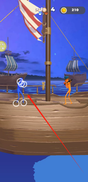 1734054346276.png