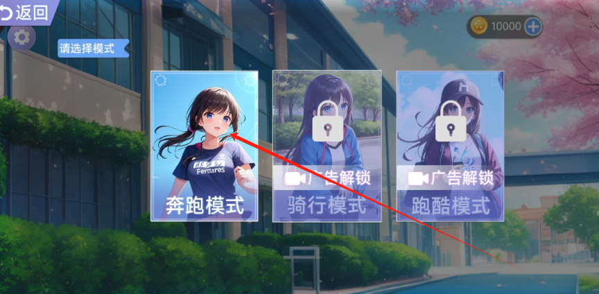 1734059989705.png