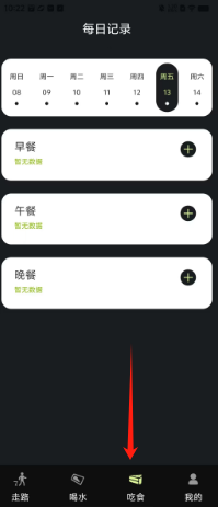 d97236d29e3bdde0fcdd366f0e5d827.png