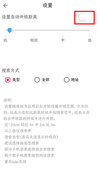 ba65e3d418c2527c9ebe1ba0597079b.png