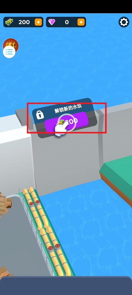微信图片_20241213101917.jpg