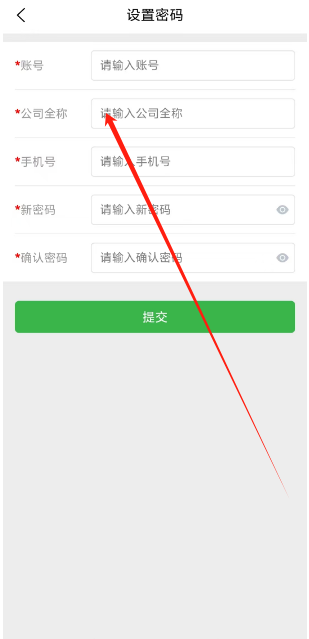 1734075041960.png