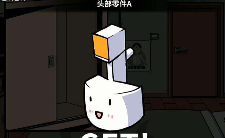 je46ae_0[iyi1(~clri@{73.jpg