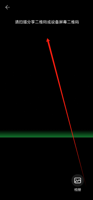 1734065360129.png