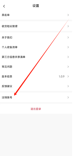 1734062269039.png
