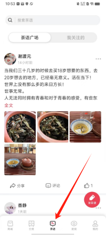 a305ae275347e01ec724e6c510e617f.png