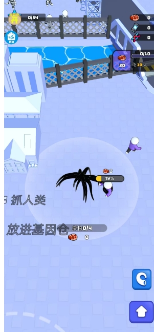 微信截图_20241213153011.png