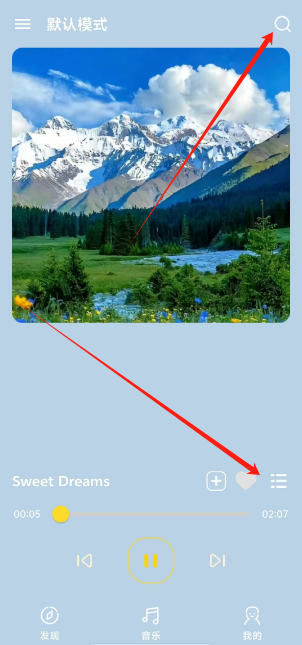 1734068517211.png