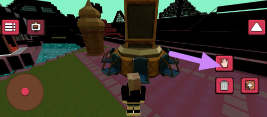 ra)]0gt)gkn2@puel]_xj)h.png