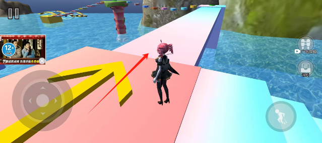 2d62413374df8a1bf647097a321aed6.png