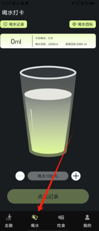13a0ece2f77de90daa02f4f965b35af.png