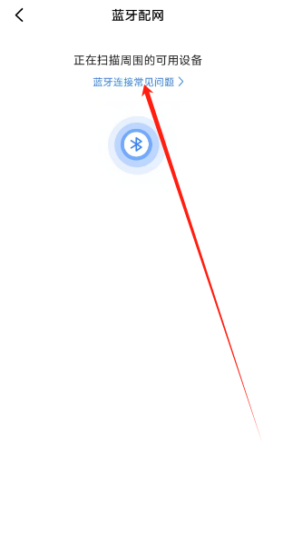 1734065370553.png