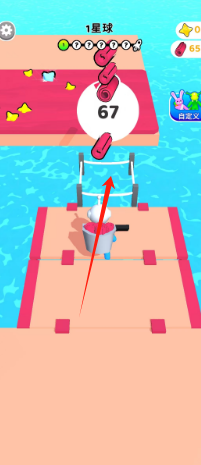 1d72df0828e62ab9e25cfc6361282d5.png