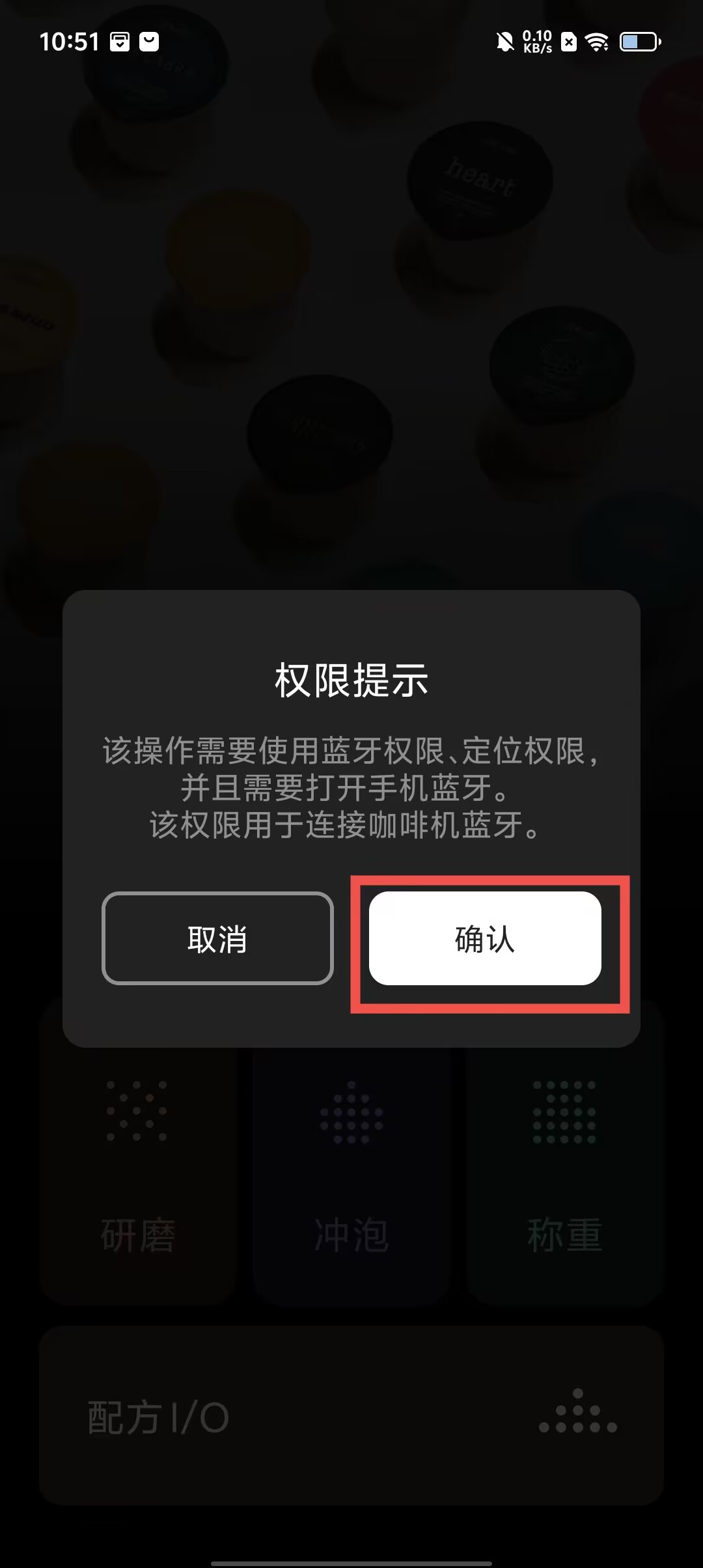 859ab7191cb4fe7513371472d994b1c4.jpg