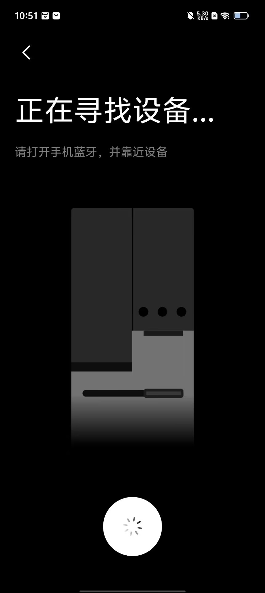 8c0ee8be925dd62062e193470adaadb9.jpg