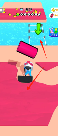 8e110a0a9c0a965e53ec7c5a8bab3ae.png