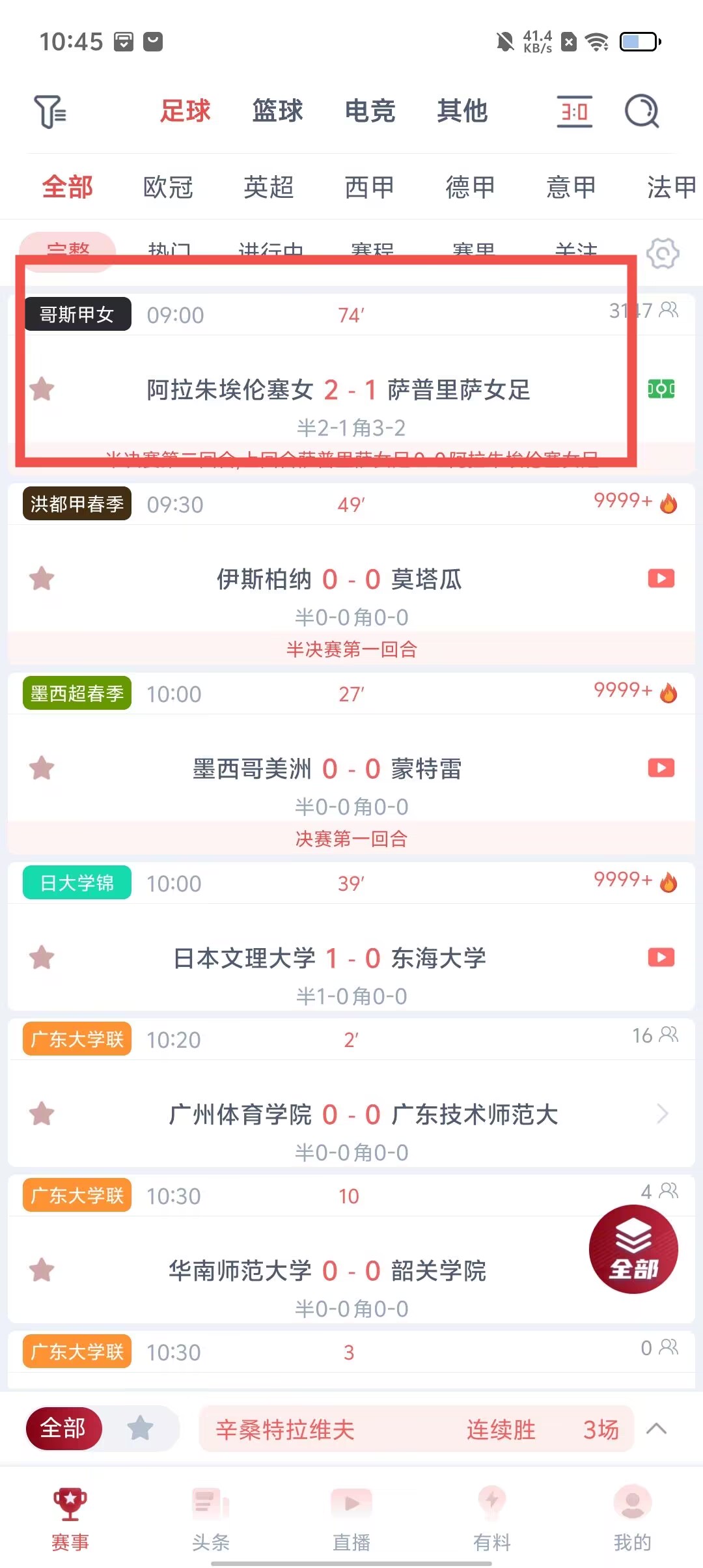 9d49d97fc8b18223d64400edea0138e3.jpg