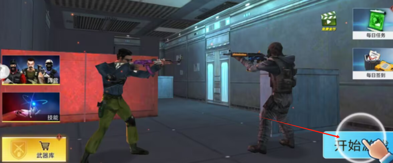 image.png