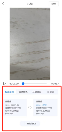 75b94f3678bd25bebdca04b2ec8a949.png