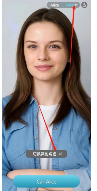 微信截图_20241213153340.png