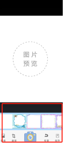 71ccd739aecc40f01437628fb71d8f8.png