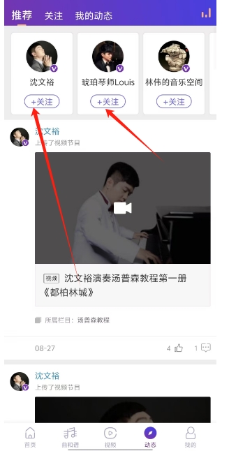 微信截图_20241213142634.png