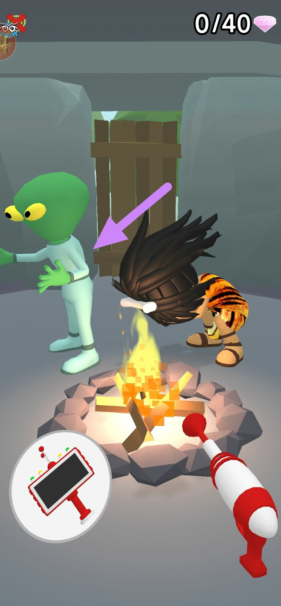 h9h3n$ededlitb8c3ylxxlk.png
