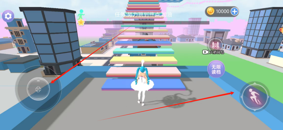 1734059978492.png