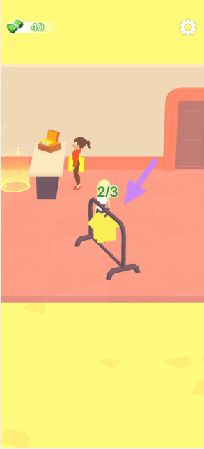 6%13ih6by%z(ug6%mc2@x36.png