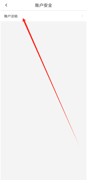 1734070447132.png