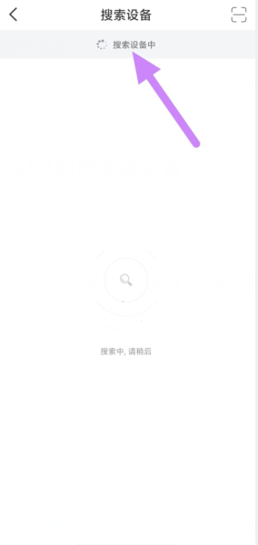 2pg@ptgv_]w{dvah~gh8o)6.png