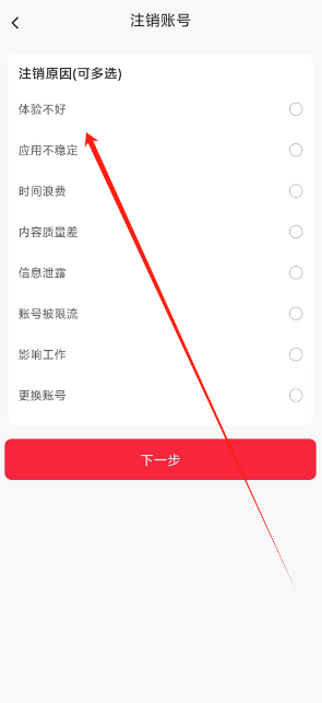 1734062254808.png