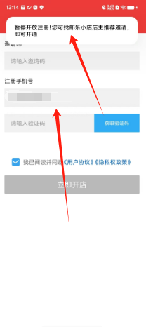 2225dd444e7757ca59ac9ac66c33751.png