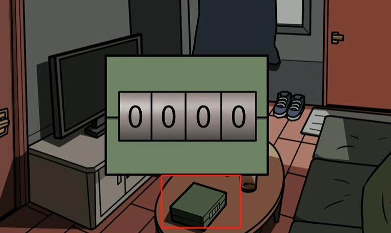 %6]]{3s9gpw}nd]@p~_rgx7.jpg