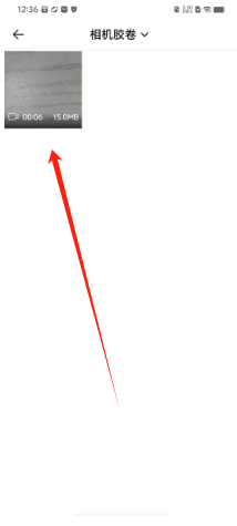 a577f65707111272ce78d41ae9fbe95.png