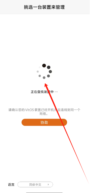 1734066404961.png