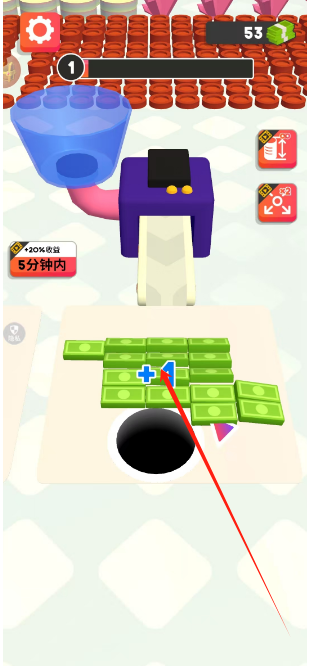 1734320778443.png