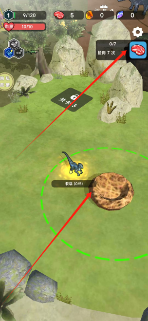 1734316923470.png