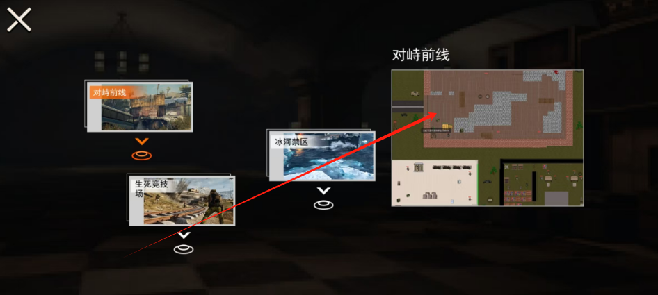 1734318865134.png