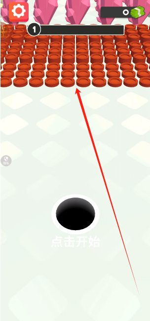 1734320804081.png