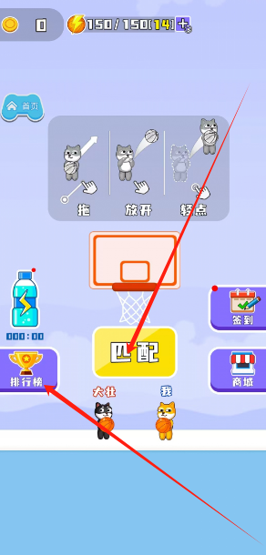 1734314476476.png