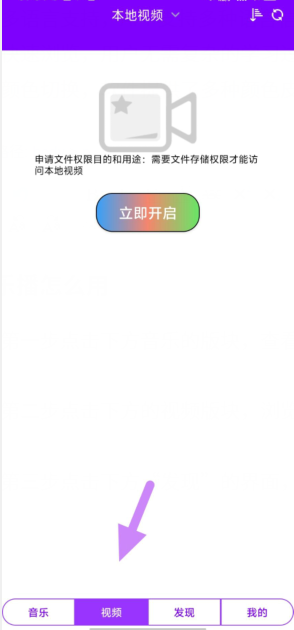 %7azl9hpwhgix4[0`ml(w%s.png