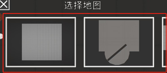 6f61db53ef9edbf5f9800a2a183e8da.png