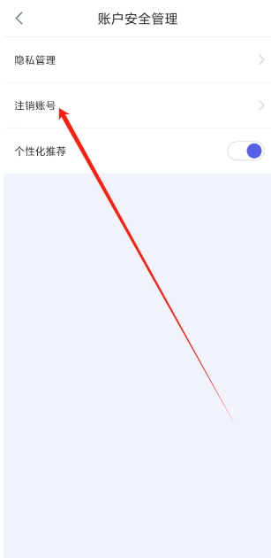 1734327064141.png