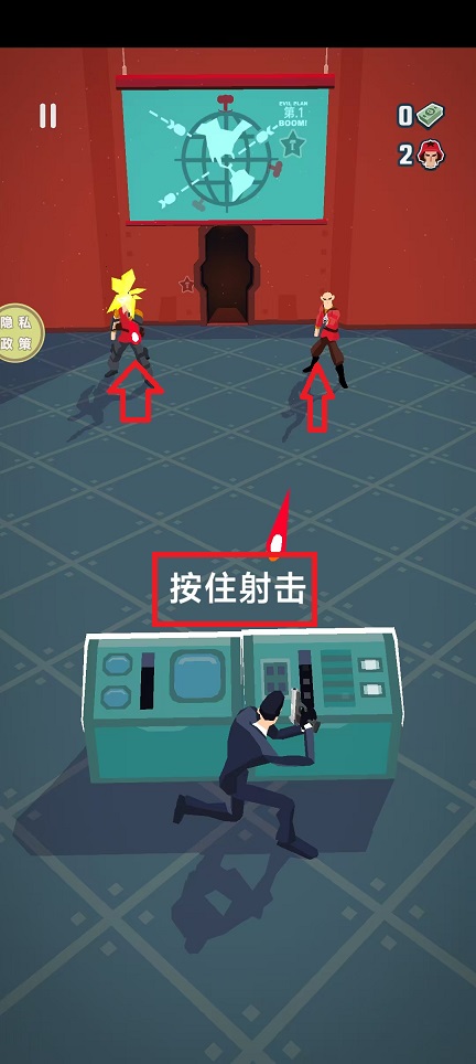微信图片_20241216102144.jpg