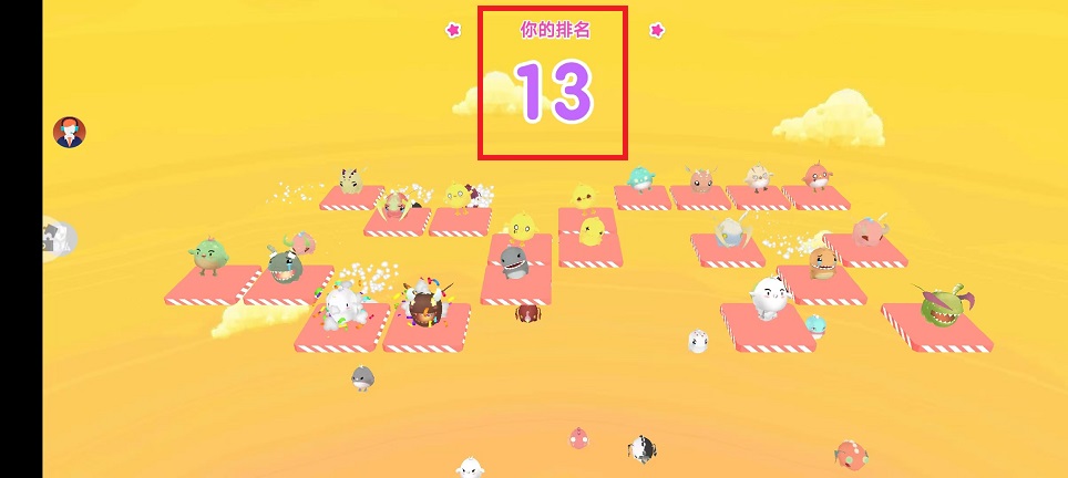 微信图片_20241216102134.jpg