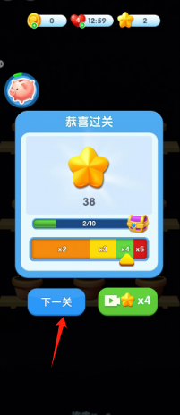 961956b2e4ff603909c0663c1b1a497.png