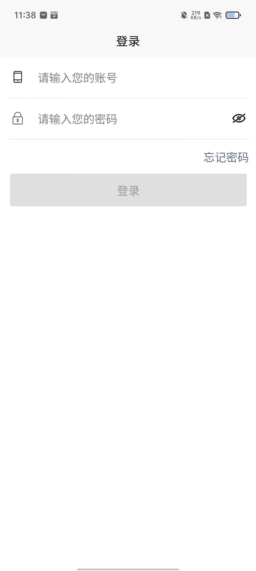 478cb701b62da30dfafe3424aeaeb347.jpg