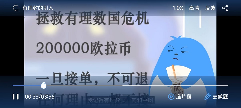 微信图片_20241216130004.jpg